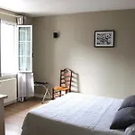 Hotel Kapa Gorry