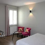 Hotel Kapa Gorry