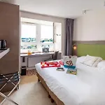 Hotel Le Benhuyc
