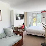 Hotel Beau Soleil