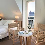 Hotel Beau Soleil