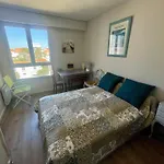 Appartement T3 A 150M De La Plage, Proche Centre, Avec Garage Et Loggia - Les Sables D'Olonne - Fr-1-92-562