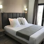Hotel Les Galets