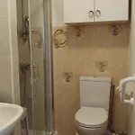 Appartement Cosy Avec Balcon A 10 Min Des Thermes, Animaux Admis - Fr-1-503-24