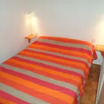 Appartement Cosy Avec Balcon A 10 Min Des Thermes, Animaux Admis - Fr-1-503-24