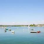 Appartement Sainte Marine Vue Mer