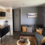 Canet Mobil Home 