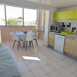 Appartement Cosy Avec Piscine, Proche Commodites Et Plages, Ideal Pour Familles - Fr-1-387-164