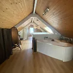 Villa Oceane