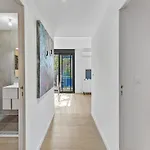 Cassis, Superbe Appartement Avec Terrasse