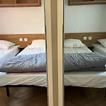 M H 3 Chambres