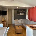 M H 3 Chambres