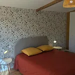 Maison Normande Proche De La Mer Et Des Lieux Touristiques