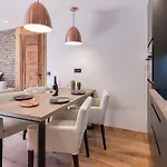 Appartement Renove, Skis Aux Pieds, Wifi, 2 Pieces - Fr-1-502-407