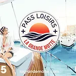 Villegiales Tee2 - En Rez De Jardin Dans Une Residence Avec Piscine Mae-1154