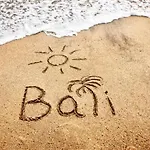 Le Bali