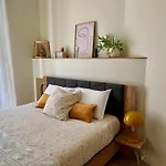 Coural' Home