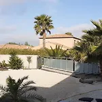 Esperanza