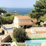 Villa Martigues