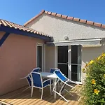 Patrimoine Et Immobilier Villas Du Lac