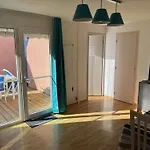 Patrimoine Et Immobilier Villas Du Lac