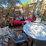 Le Toit Du Monde