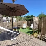 Le Jeklo