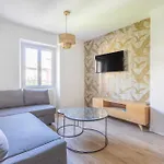 Amazing 1Br-4P Apartment - Marseille Rue Nau