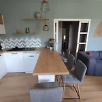 Chez Marius