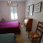 Chez Marius