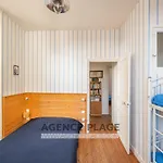 Maison 2 Chambres Aux Sables-D'Olonne, A 100M De La Plage Et Du Marche Arago - Fr-1-197-586