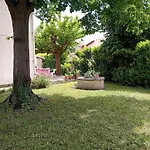 Gite En Provence