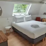 Villa Biloba - Sea View And Beach Access 10 People
