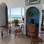 Appartement T2 En Bord De Mer A Pontaillac - 4 Pers, Cuisine Equipee, Wifi, Proche Commerces - Fr-1-494-168
