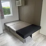 Mobil Home 7 Couchages