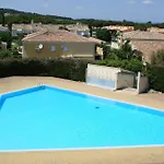 Studio 317, Port Venus Au Village Naturiste