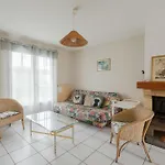 La Merisolle - T58Prsmerwifi