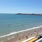 Le Rivage