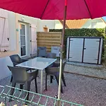 Maison Au Calme