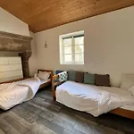 Appartement Cosy Au Coeur D'Intra-Muros