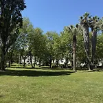 Sol-Y-Days Martinic, Residence A Deux Pas Des Plages