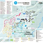 Les Chalets Du Cheval Noir - Construction Neuve Proche De Toutes Les Commodites Mae-6441