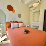 Chez Laura & Thomas - Appartement T3 Centre Ville, Proche Vieux Port, Opera, Place Aux Huiles