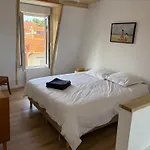 Magnifique Maison Au Bord De La Mer