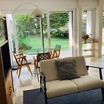 Piriac, Acces Direct Plage, 12 Couchages