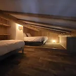 Elegance Alpine - Proche Centre De Megeve