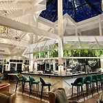 La Terrasse Du Golf