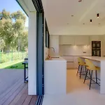 Luxueuse Villa A Deux Pas Des Plages De Capbreton