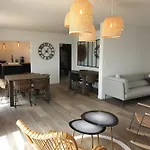 Villa Lea Vue Mer D'Exception Plage