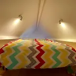 La Petite Maison Rouge